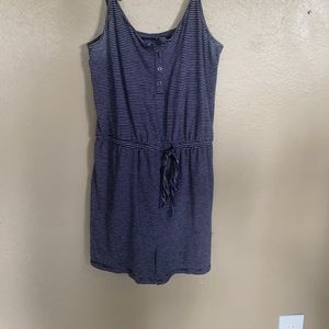 Women Romper.  👜 3/$20